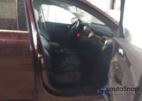 2016 Kia Sorento 2.0T Ex z USA, uszkodzony, nr VIN 5XYPH4A14GG164507